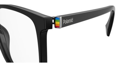 POLAROID PLD D373